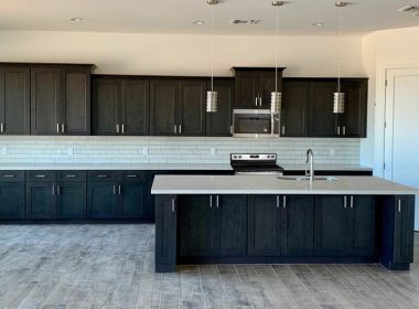 Moderns slate 2