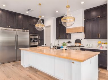 Moderns slate