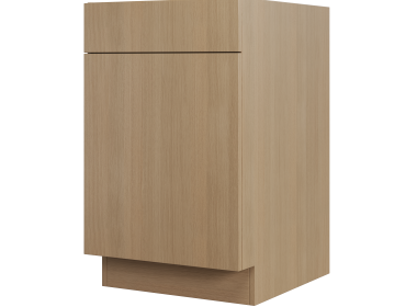 163607_B21_White Oak