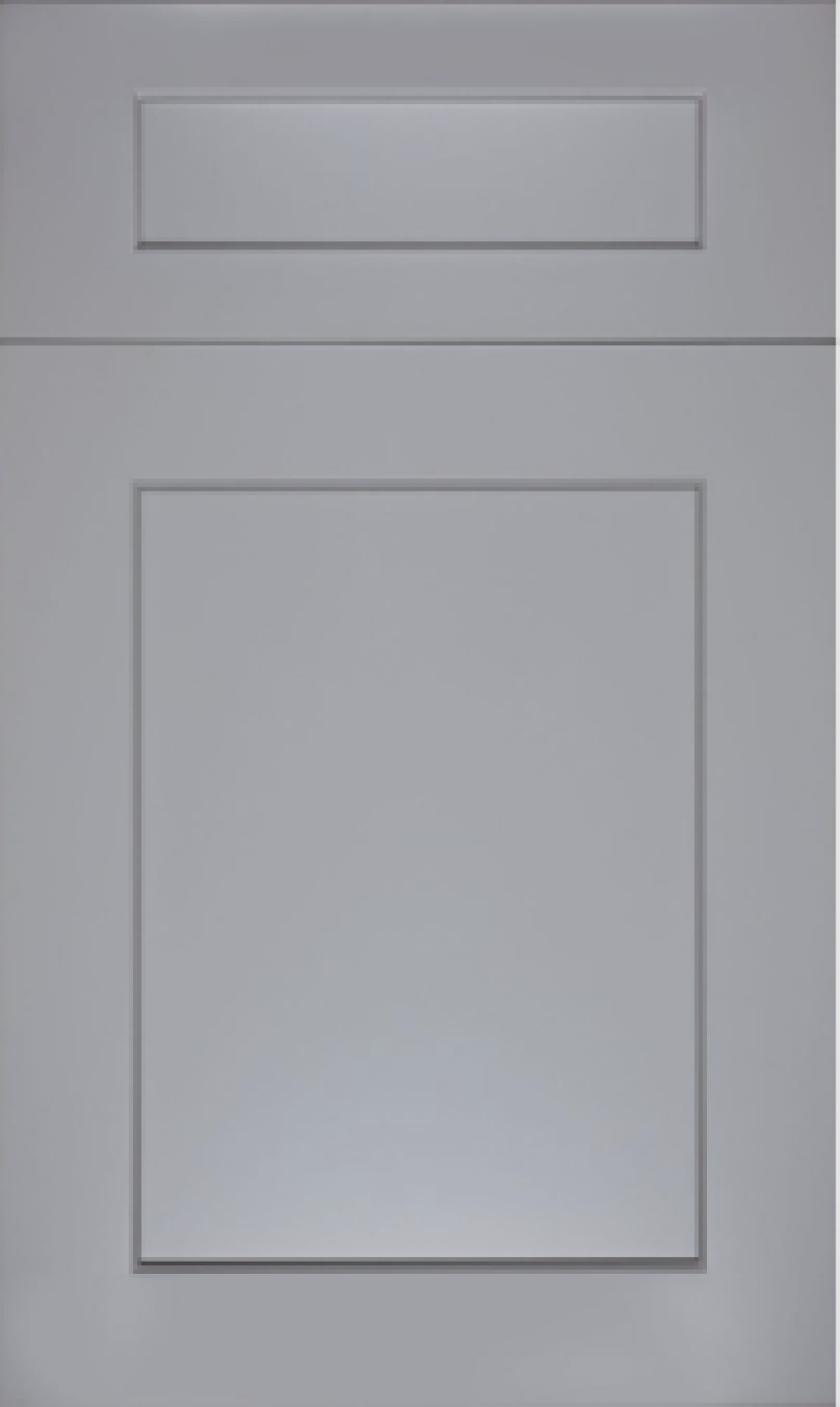 door_img_2
