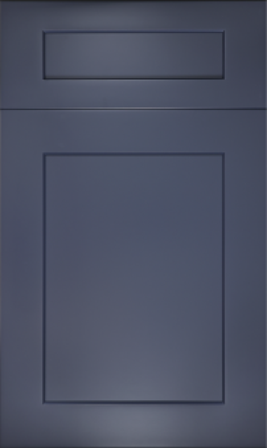 door_img_3