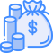money-bag 2 money-bag 2