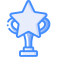 star 2 star 2