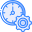 time-management 2 time-management 2
